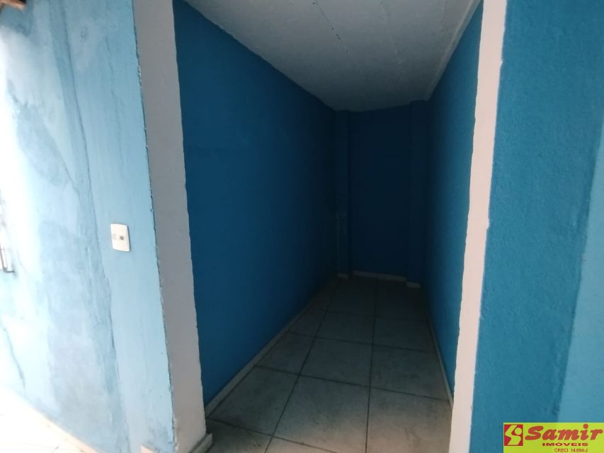 97a88c09-15f1-4208-8241-8e8d7fef0d5d-SAMIR NEGOCIOS IMOBILIARIOS SOBRADO JARDIM JAPAO 156828 SOBRADO LOCACAO JARDIM JAPÃO,  