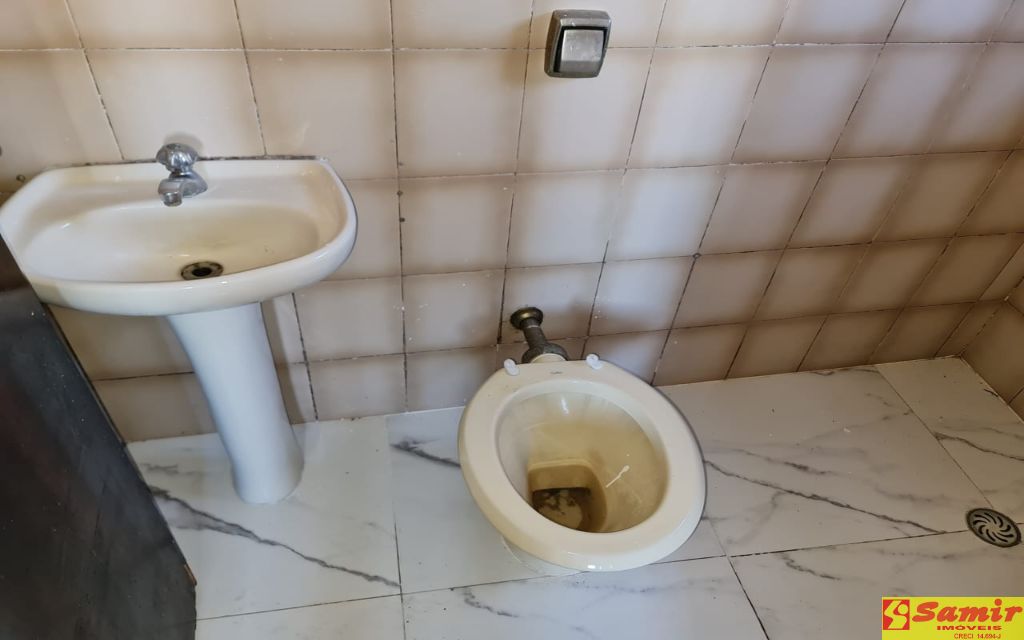 97db5733-1a4b-4204-b3a7-ad6cede94c4e-SAMIR NEGOCIOS IMOBILIARIOS SOBRADO VILA MARIA ALTA 135251 SOBRADO LOCACAO VILA MARIA ALTA,  1m² 