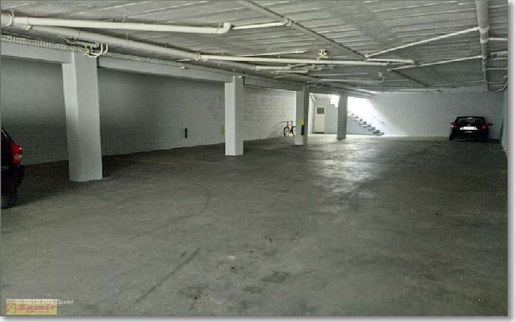 SAMIR IMOVEIS SOBRADO VILA MARIA SOBRADO LOCACAO VILA MARIA ALTA,  1m² 