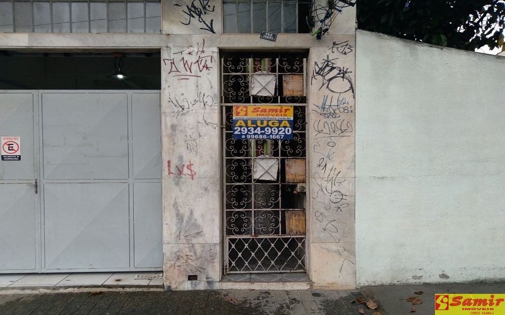 CASA TÉRREA LOCACAO VILA MARIA,  1m² 