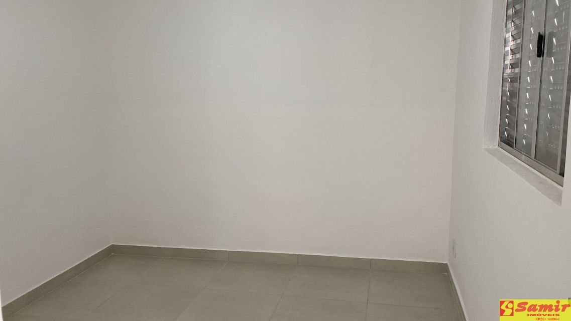 9872ef9e-f5b2-4a1b-b592-cd512cad1845-SAMIR NEGOCIOS IMOBILIARIOS CASA VILA GUSTAVO 145833 CASA LOCACAO VILA GUSTAVO,  1m² 