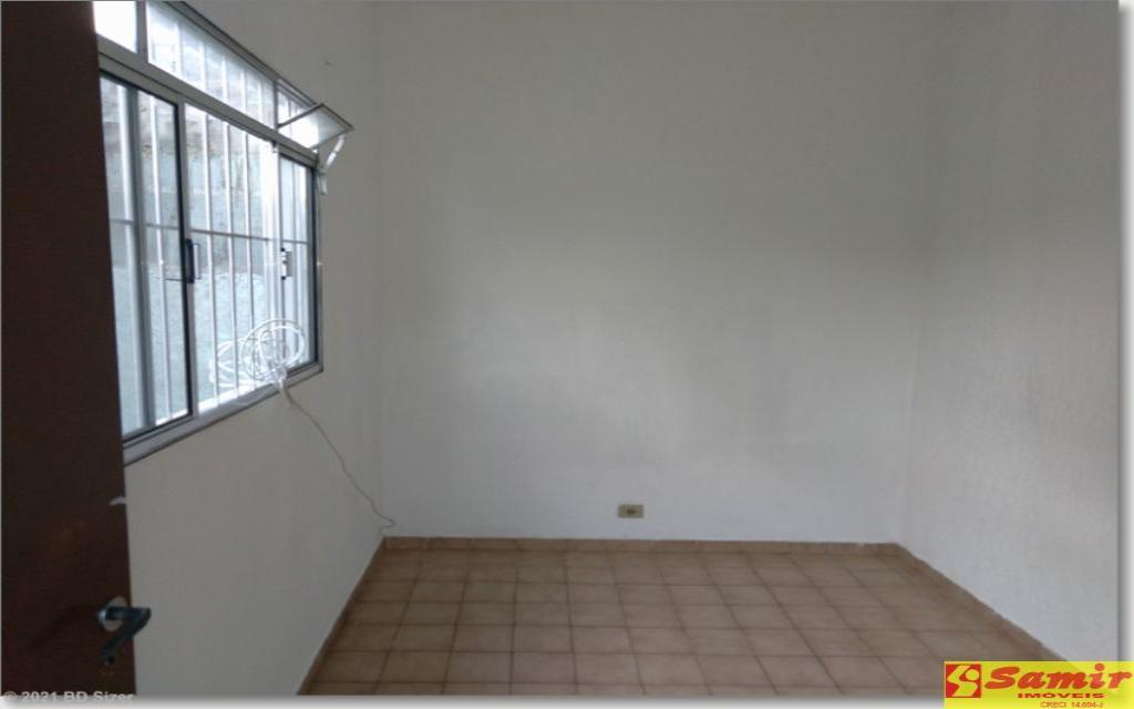SAMIR NEGOCIOS IMOBILIARIOS CASA TERREA VILA IZOLINA MAZZEI 99486 SOBRADO VENDA VILA IZOLINA MAZZEI,  170m² 