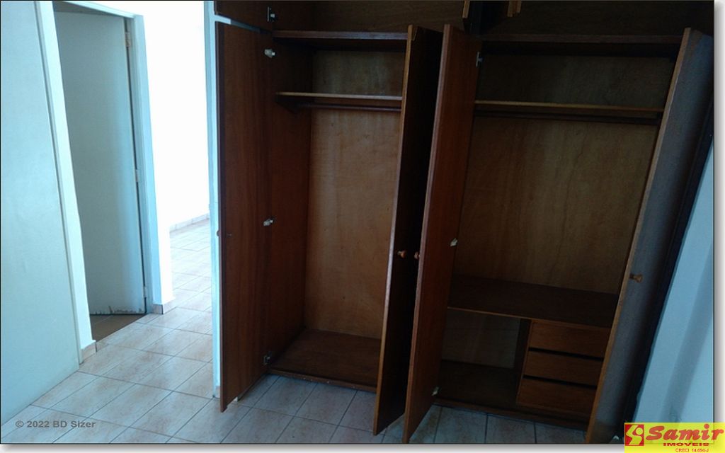 98df2c87-a498-421c-a855-f85f2c03b5e2-SAMIR NEGOCIOS IMOBILIARIOS APARTAMENTO VILA PAIVA 117522 APARTAMENTO LOCACAO VILA MARIA,  40m² 