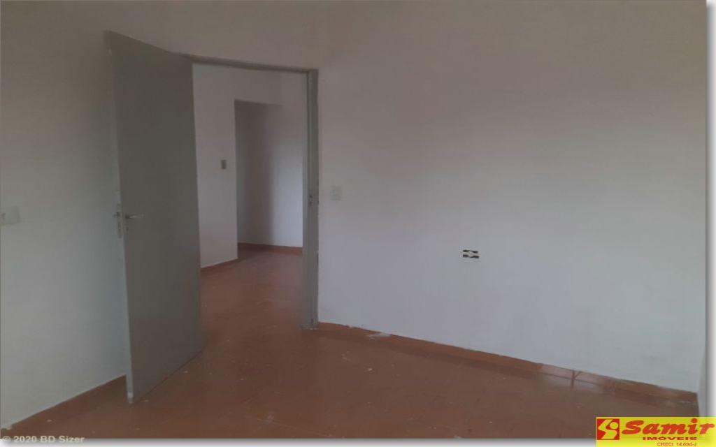 SAMIR NEGOCIOS IMOBILIARIOS APARTAMENTO VILA MARIA ALTA 97088 APARTAMENTO LOCACAO VILA MARIA ALTA,  1m² 