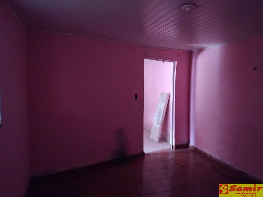98f96d50-171e-463c-8838-c0afdea9f91e-SAMIR NEGOCIOS IMOBILIARIOS CASA TERREA VILA MEDEIROS 160306 CASA TÉRREA VENDA VILA MEDEIROS,  200m² 