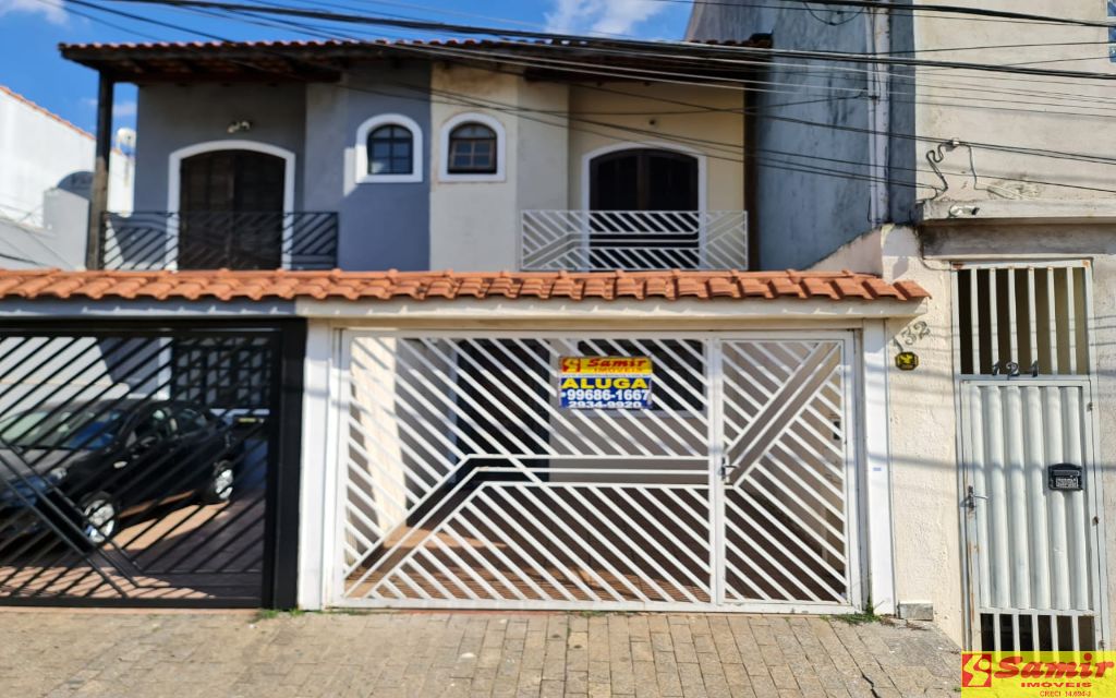 Lojas, Salões e Pontos Comerciais para alugar na Zona Norte, Rio de  Janeiro, RJ - ZAP Imóveis