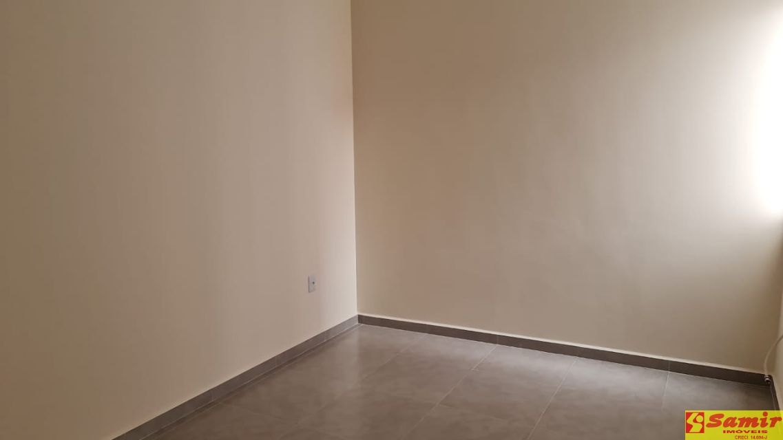 98fd8cf4-7fa1-4e3e-8c39-4aad91d61181-SAMIR NEGOCIOS IMOBILIARIOS APARTAMENTO VILA MARIA ALTA 145545 APARTAMENTO LOCACAO VILA MARIA ALTA,  1m² 