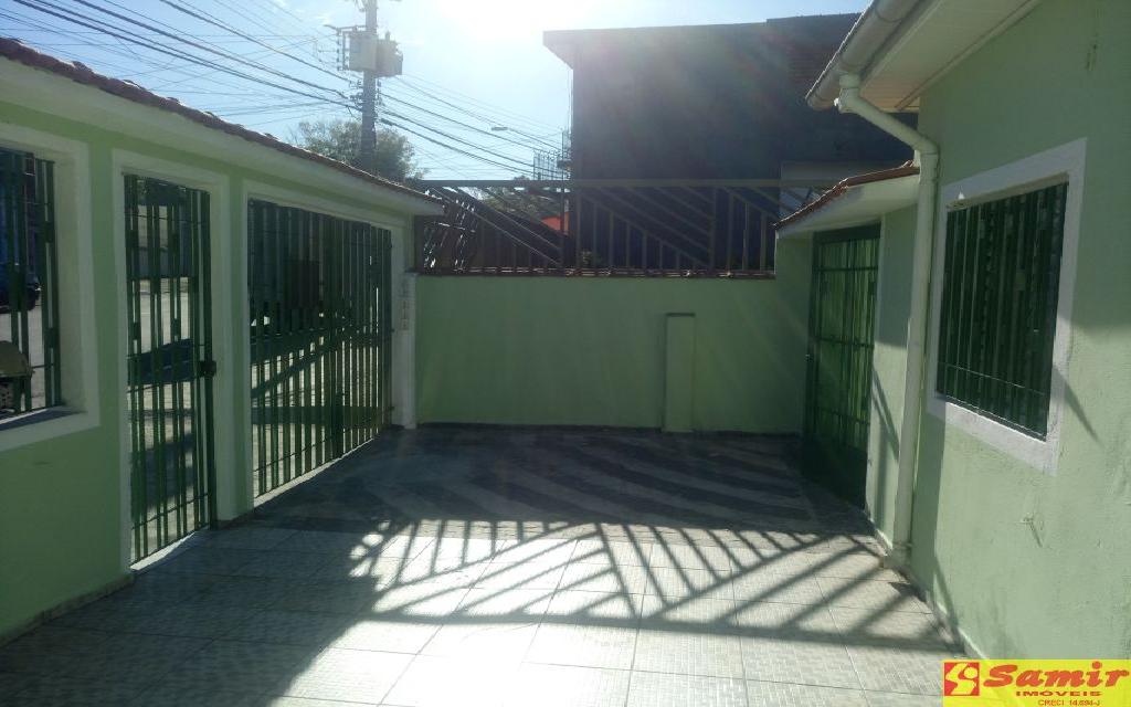 SAMIR IMOVEIS SOBRADO VILA MARIA 79893 SOBRADO LOCACAO VILA MARIA,  1m² 