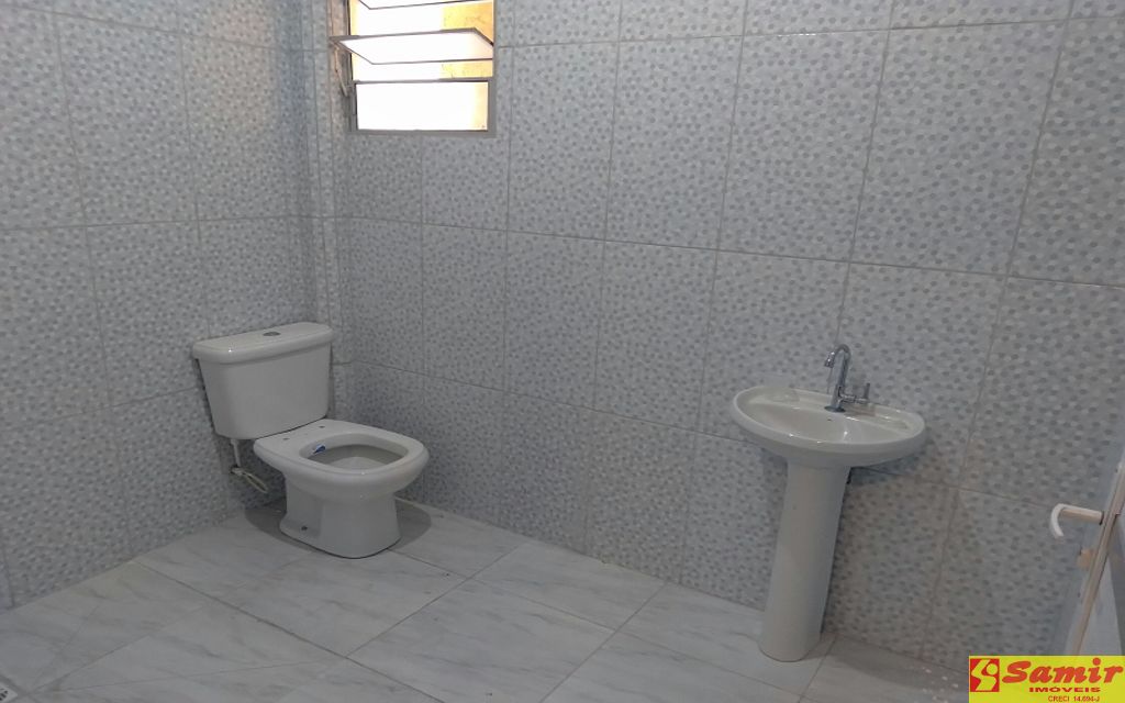 990c88a6-4222-4431-b0d3-fc4c65ccaada-SAMIR NEGOCIOS IMOBILIARIOS SALAO COMERCIAL JARDIM JAPAO 107502 CASA ASSOBRADADA LOCACAO JARDIM JAPÃO,  90m² 