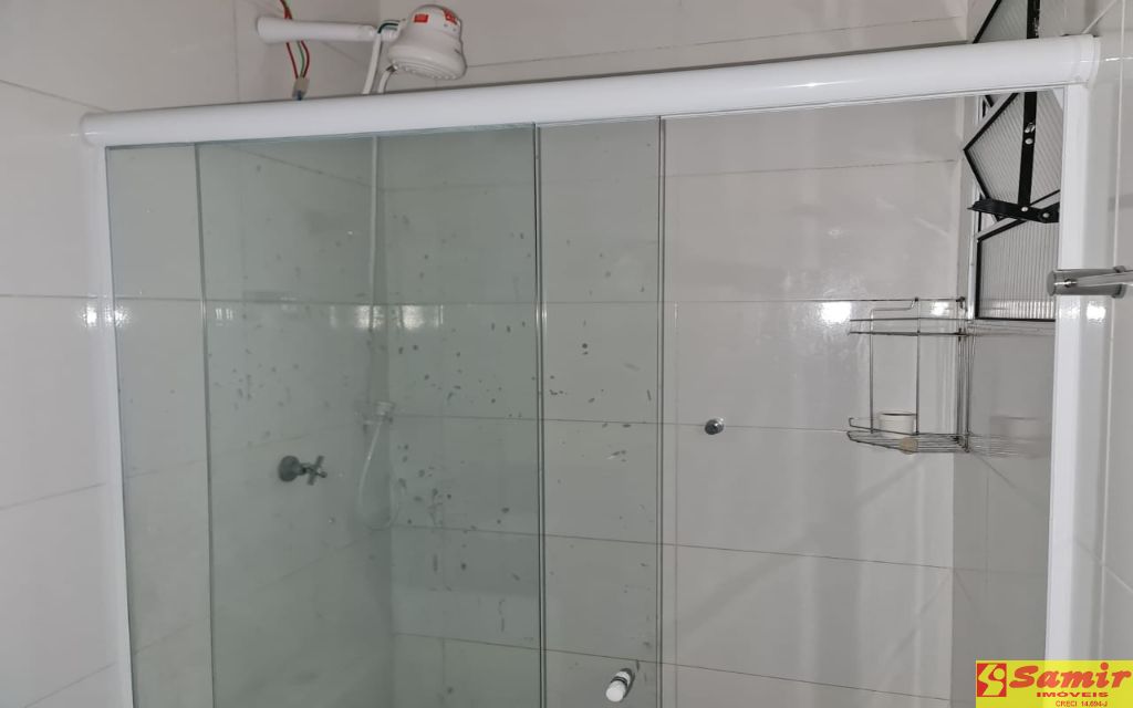 990d2218-edda-42a9-b791-47fa05886236-SAMIR NEGOCIOS IMOBILIARIOS APARTAMENTO TUCURUVI 133646 APARTAMENTO LOCACAO TUCURUVI,  36m² 
