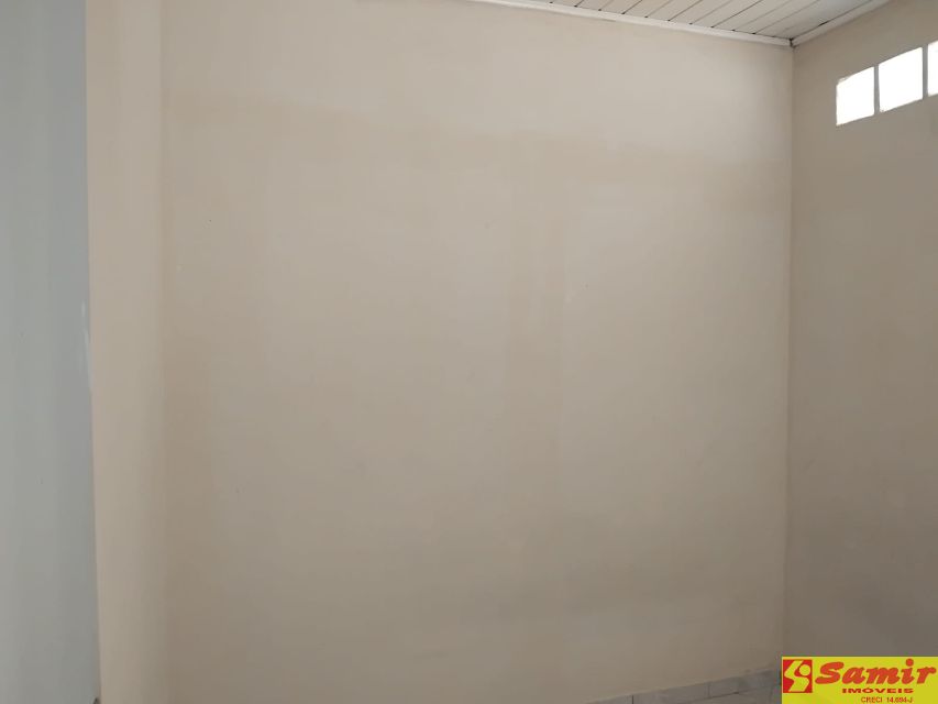 992b4dcc-952b-40e5-8009-5b645ca46433-SAMIR NEGOCIOS IMOBILIARIOS CASA TERREA JARDIM JAPAO 157088 CASA TÉRREA LOCACAO JARDIM JAPÃO,  1m² 