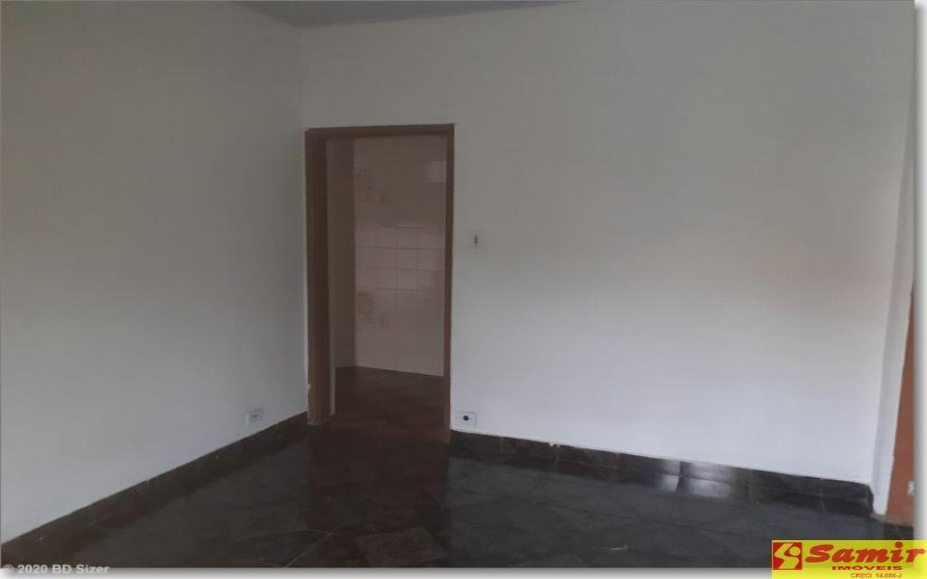 SAMIR NEGOCIOS IMOBILIARIOS CASA VILA MARIA ALTA 97630 CASA LOCACAO VILA MARIA ALTA,  1m² 