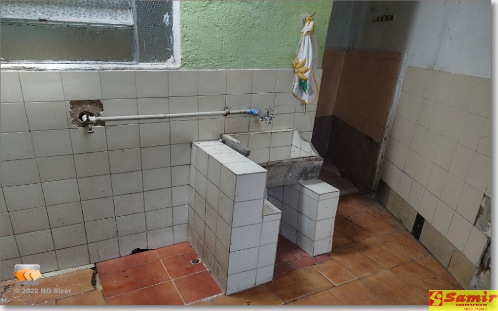 993241fe-2e05-4dc1-a79c-d3327d7ae269-SAMIR NEGOCIOS IMOBILIARIOS CASA TERREA VILA MARIA ALTA 113682 CASA TÉRREA LOCACAO VILA MARIA ALTA,  1m² 