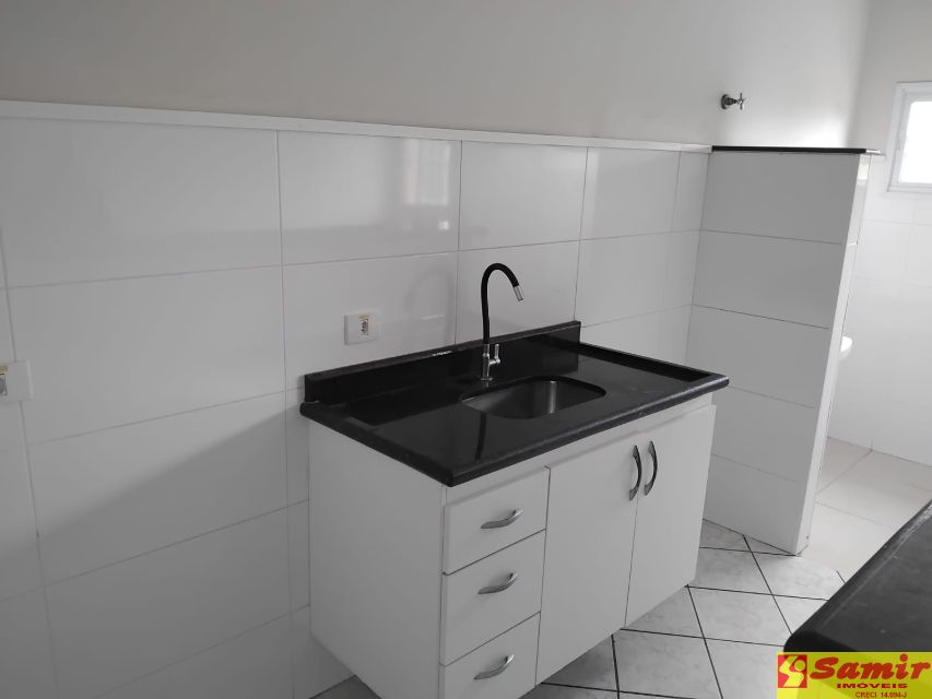 99395445-5b7d-4455-96f1-4aec97f4d1c1-SAMIR NEGOCIOS IMOBILIARIOS APARTAMENTO VILA MARIA ALTA 158613 APARTAMENTO LOCACAO VILA MARIA ALTA,  43m² 
