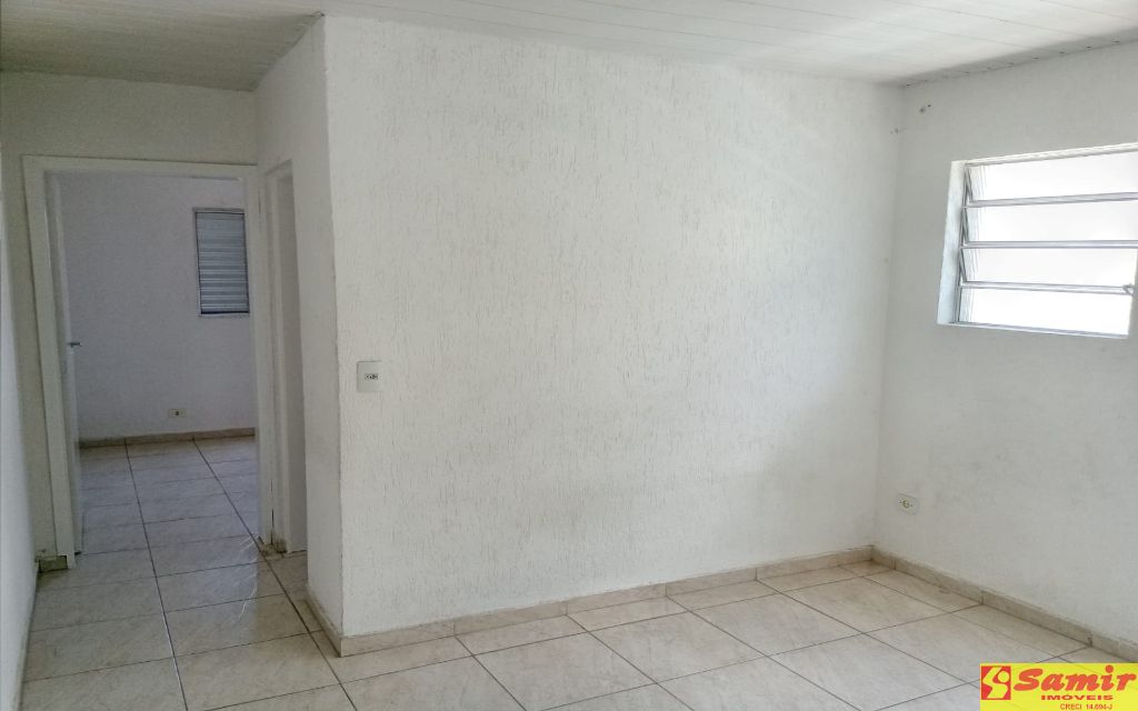 99617758-148c-4f69-b43c-4968dfb211d5-SAMIR NEGOCIOS IMOBILIARIOS CASA TERREA VILA GUILHERME 123024 CASA TÉRREA LOCACAO VILA LEONOR,  1m² 