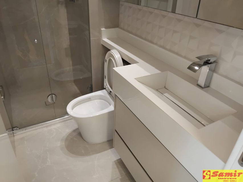 997d4b25-e90f-45b7-b5fb-a3472d87b34a-SAMIR NEGOCIOS IMOBILIARIOS APARTAMENTO VILA GUILHERME 156902 APARTAMENTO LOCACAO VILA GUILHERME,  42m² 