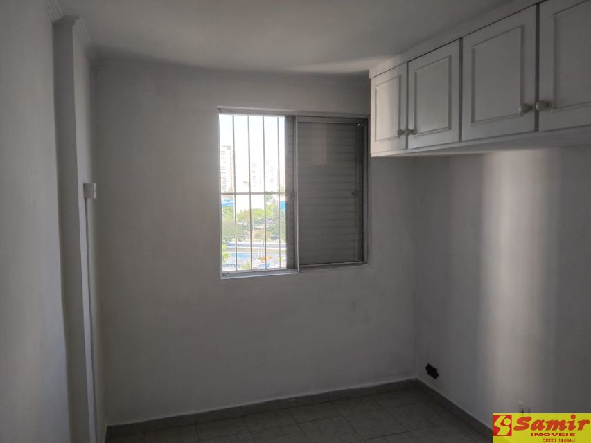 999f8ff6-2b27-4533-a476-12720a2a2da9-SAMIR NEGOCIOS IMOBILIARIOS APARTAMENTO JARDIM ANDARAI 152607 APARTAMENTO LOCACAO JARDIM ANDARAI,  50m² 