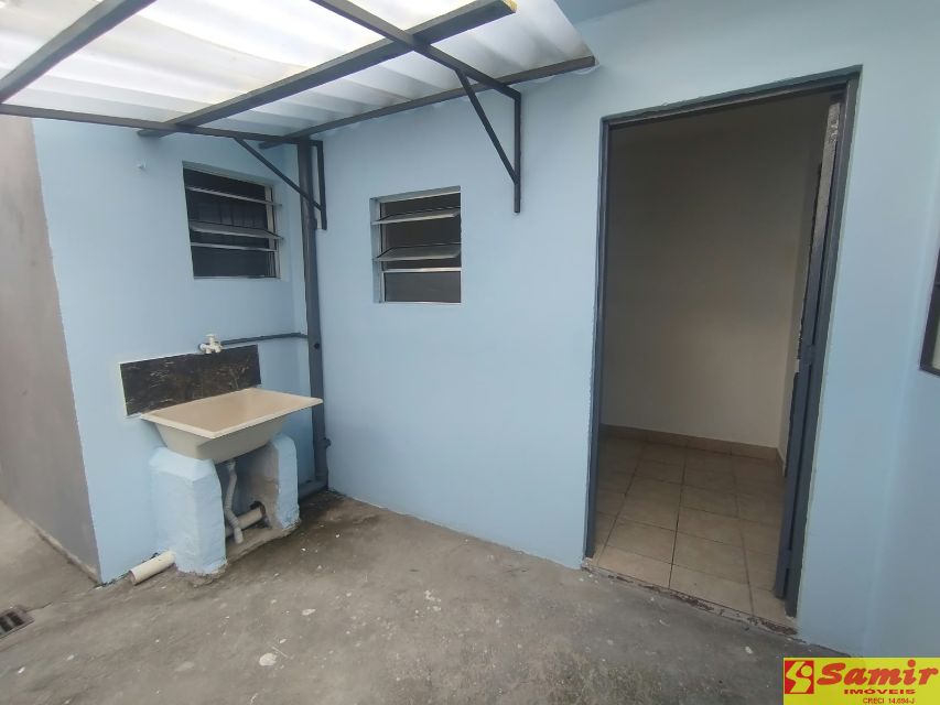 99e1ee18-6efc-46f1-808b-09e38eec3942-SAMIR NEGOCIOS IMOBILIARIOS CASA VILA MEDEIROS 159848 CASA LOCACAO VILA MEDEIROS,  1m² 