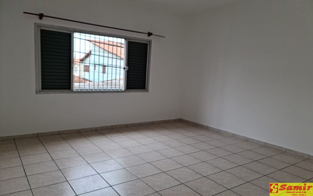 9a00b047-9459-4195-808c-8f543b450189-SAMIR NEGOCIOS IMOBILIARIOS CASA TERREA VILA LEONOR 136333 CASA TÉRREA LOCACAO VILA LEONOR,  1m² 