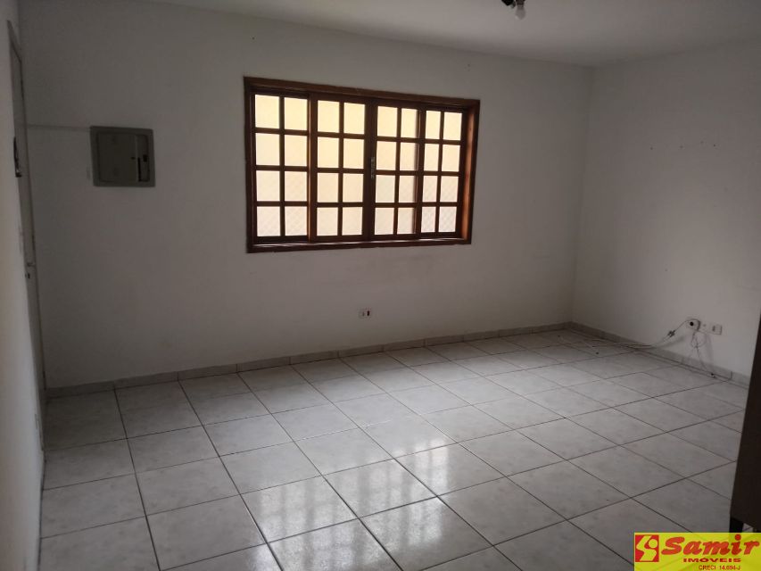 9a297902-929a-4301-9542-045227d299b5-SAMIR NEGOCIOS IMOBILIARIOS SOBRADO VILA GUILHERME 151637 SOBRADO LOCACAO VILA GUILHERME,  80m² 