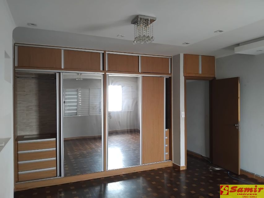 9a46b03a-1318-4d05-8d4b-d52791d3c8b9-SAMIR NEGOCIOS IMOBILIARIOS SOBRADO VILA MARIA ALTA 159998 SOBRADO VENDA VILA MARIA ALTA,  180m² 