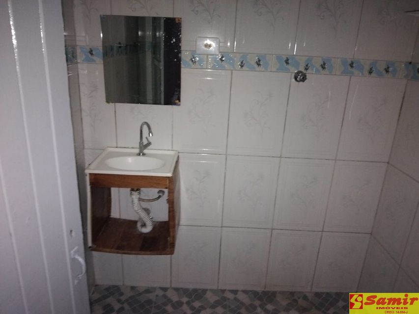9a6f234c-186f-4163-864f-f9f264197455-SAMIR NEGOCIOS IMOBILIARIOS CASA VILA MEDEIROS 158734 CASA LOCACAO VILA MEDEIROS,  1m² 
