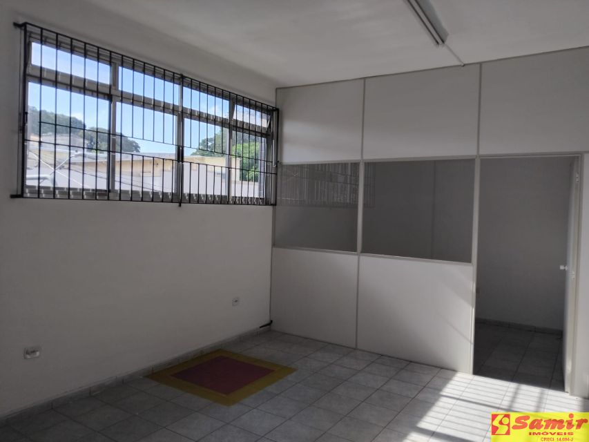 9a70e64d-23da-49eb-993b-97e4ab21408f-SAMIR NEGOCIOS IMOBILIARIOS SALAO COMERCIAL VILA MEDEIROS 150077 SALÃO COMERCIAL LOCACAO VILA MEDEIROS,  130m² 