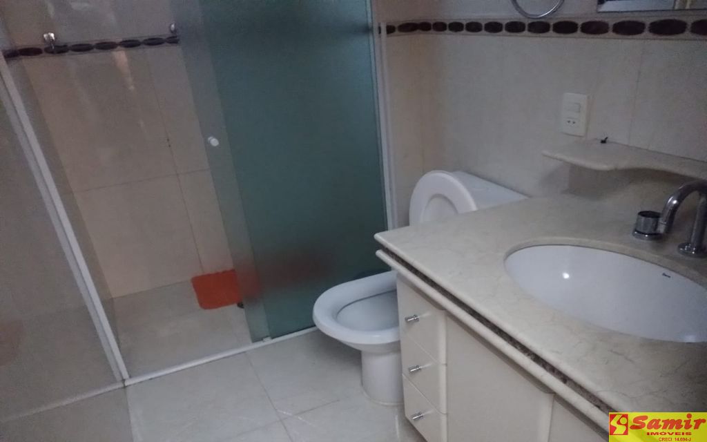 9ab058c0-0671-4fb5-9626-928b4980d2eb-SAMIR NEGOCIOS IMOBILIARIOS APARTAMENTO VILA MARIA 106739 APARTAMENTO LOCACAO VILA MARIA ALTA,  58m² 