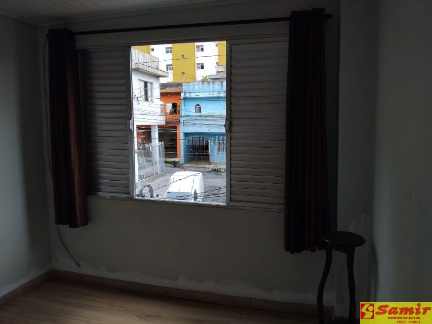 9ab65e61-83dc-4ee3-ad56-efe45faf9d97-SAMIR NEGOCIOS IMOBILIARIOS CASA TERREA VILA MEDEIROS 156472 CASA TÉRREA LOCACAO VILA MEDEIROS,  38m² 