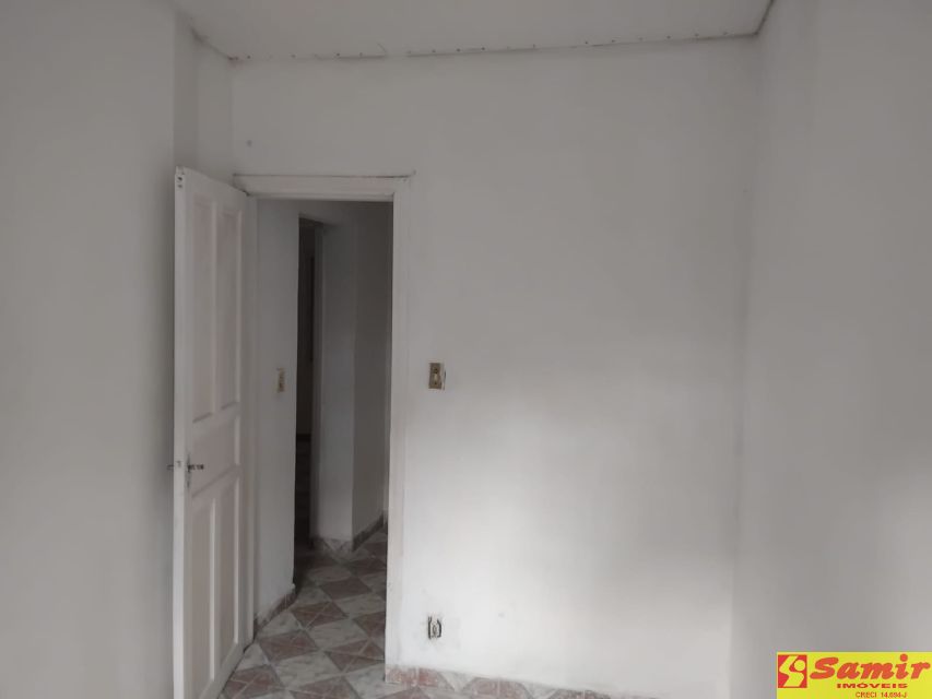 9ae92522-b105-438b-9105-82c99ef2f00d-SAMIR NEGOCIOS IMOBILIARIOS SOBRADO PARQUE NOVO MUNDO 151616 SOBRADO LOCACAO PARQUE NOVO MUNDO,  