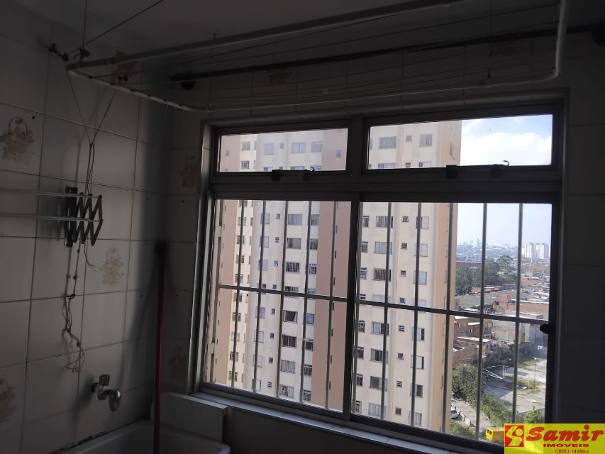 9b017b57-9182-46b6-8d93-c4dc5302d34a-SAMIR NEGOCIOS IMOBILIARIOS APARTAMENTO JARDIM ANDARAI 152612 APARTAMENTO LOCACAO JARDIM ANDARAI,  50m² 