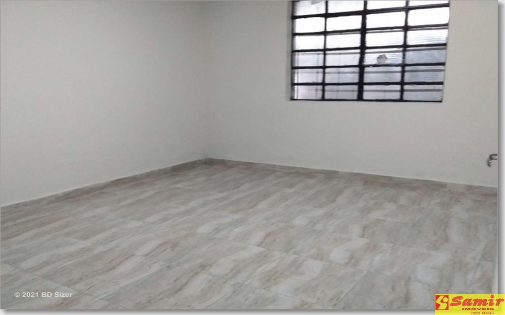 9b06babe-48d3-44d1-b928-e18e20051ab8-SAMIR NEGOCIOS IMOBILIARIOS SOBRADO PARQUE NOVO MUNDO 106147 SOBRADO LOCACAO PARQUE NOVO MUNDO,  1m² 