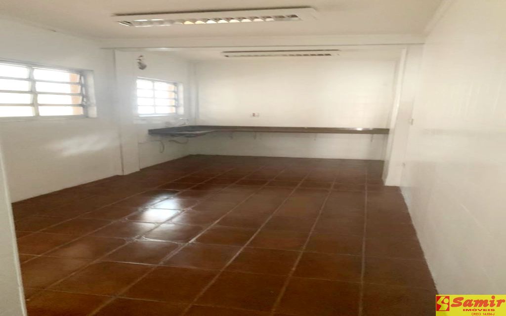 9b2f453f-4ed4-45f3-a2db-7107e89ac945-SAMIR NEGOCIOS IMOBILIARIOS CASA VILA MARIA BAIXA 131465 CASA VENDA VILA MARIA BAIXA,  500m² 