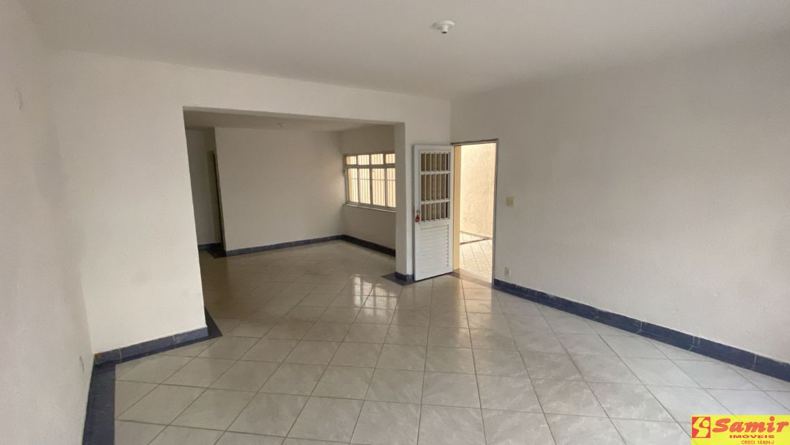 9b4034a3-4e29-485a-bc6e-952ac97f70c2-SAMIR NEGOCIOS IMOBILIARIOS SOBRADO CARANDIRU 149499 SOBRADO VENDA LOCACAO VILA GUILHERME,  1m² 