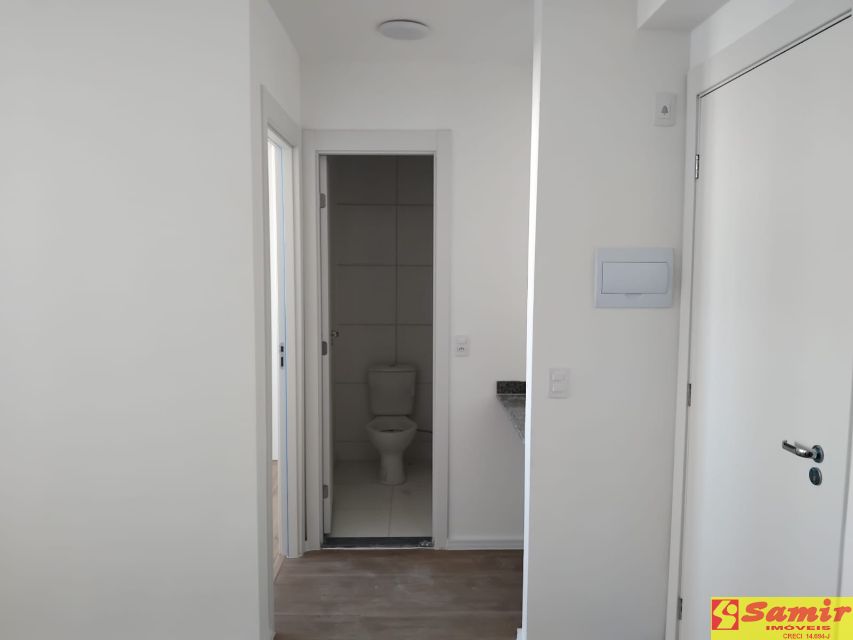 9b42a6ad-ffe2-4245-be2c-341077435920-SAMIR NEGOCIOS IMOBILIARIOS APARTAMENTO VILA MARIA 151581 APARTAMENTO LOCACAO VILA MARIA BAIXA,  37m² 