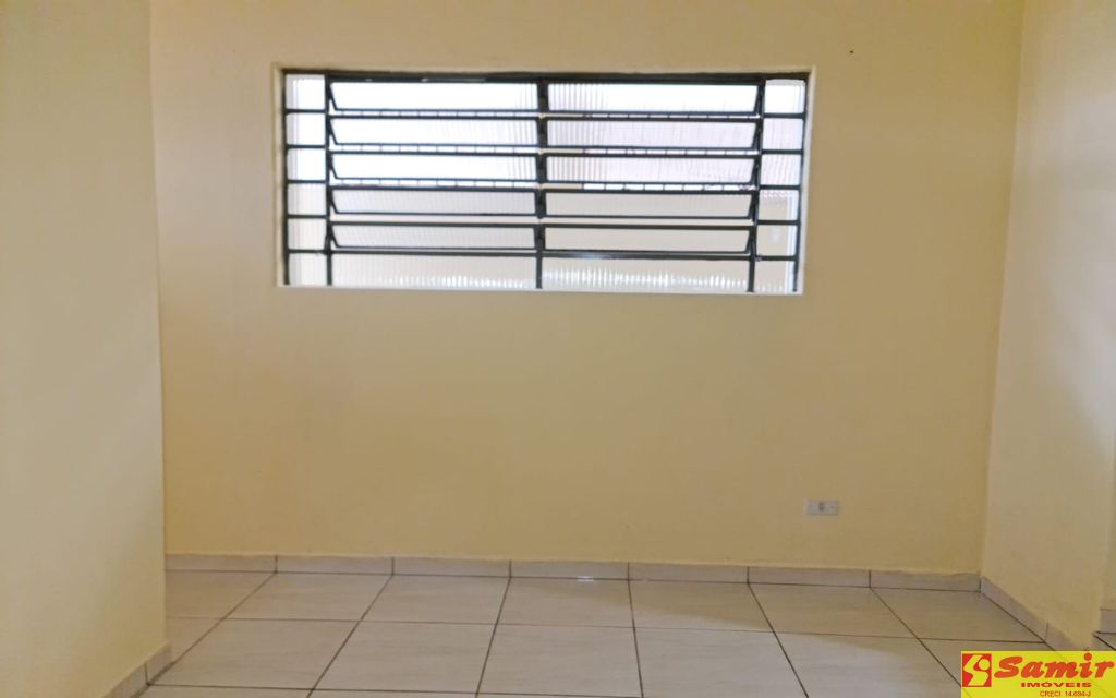 9b49cab9-e542-4854-b508-7dc532d9fbd8-SAMIR NEGOCIOS IMOBILIARIOS CASA VILA MARIA ALTA 134724 CASA LOCACAO VILA MARIA ALTA,  1m² 