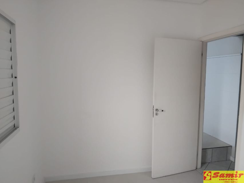 9b4adbd7-25d9-4331-b67d-7796b05df618-SAMIR NEGOCIOS IMOBILIARIOS APARTAMENTO VILA MARIA ALTA 154244 APARTAMENTO LOCACAO VILA MARIA ALTA,  33m² 