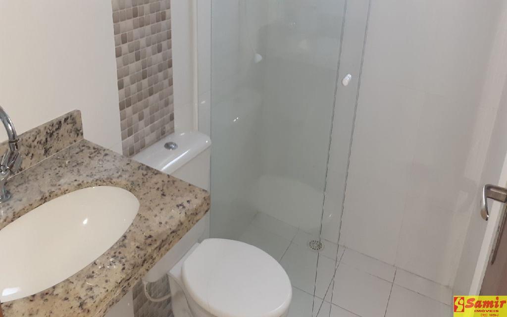 SAMIR IMOVEIS APARTAMENTO VILA MARIA ALTA 88725 APARTAMENTO LOCACAO VILA MARIA ALTA,  1m² 