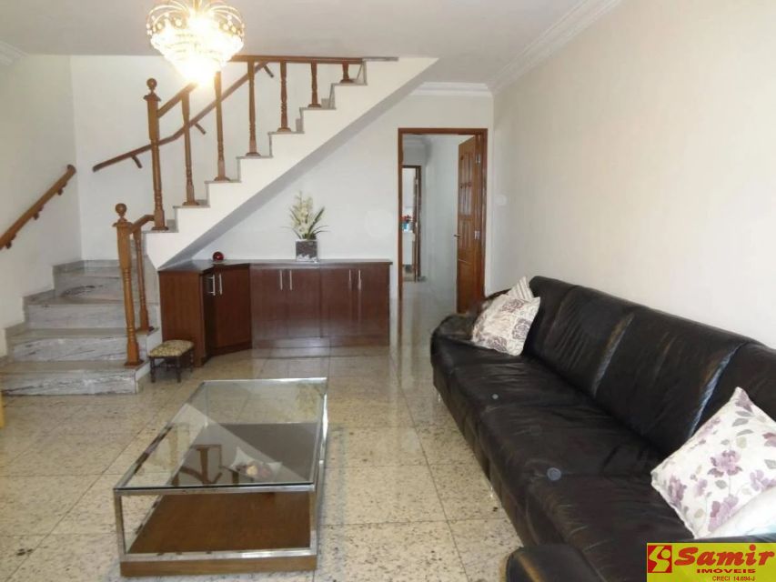 9b51bac1-9a6f-48fc-9a91-9b4cf72af88d-SAMIR NEGOCIOS IMOBILIARIOS SOBRADO VILA MARIA ALTA 150129 SOBRADO VENDA VILA MARIA ALTA,  212m² 