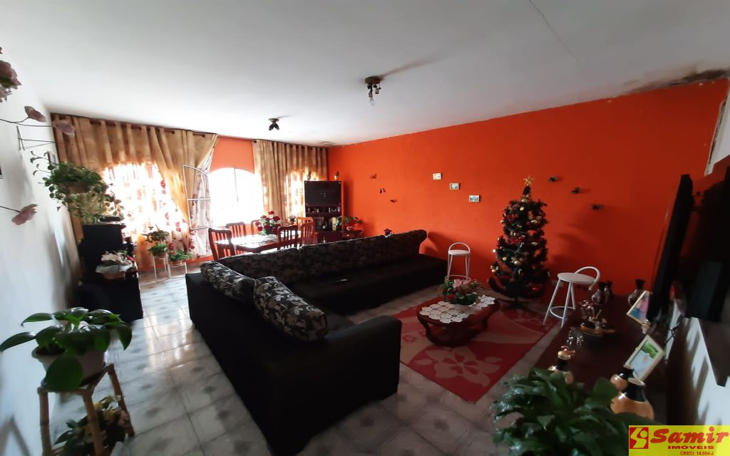 9b603b93-0005-4a73-a63d-69edb51eb445-SAMIR NEGOCIOS IMOBILIARIOS SOBRADO VILA MEDEIROS 123529 SOBRADO VENDA VILA MEDEIROS,  259m² 