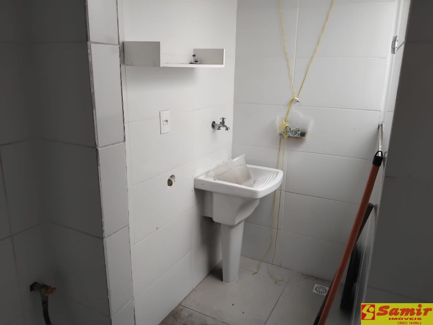 9b816276-23db-4e9b-b348-f26a4653d39f-SAMIR NEGOCIOS IMOBILIARIOS APARTAMENTO VILA MARIA ALTA 154146 APARTAMENTO LOCACAO VILA MARIA ALTA,  52m² 