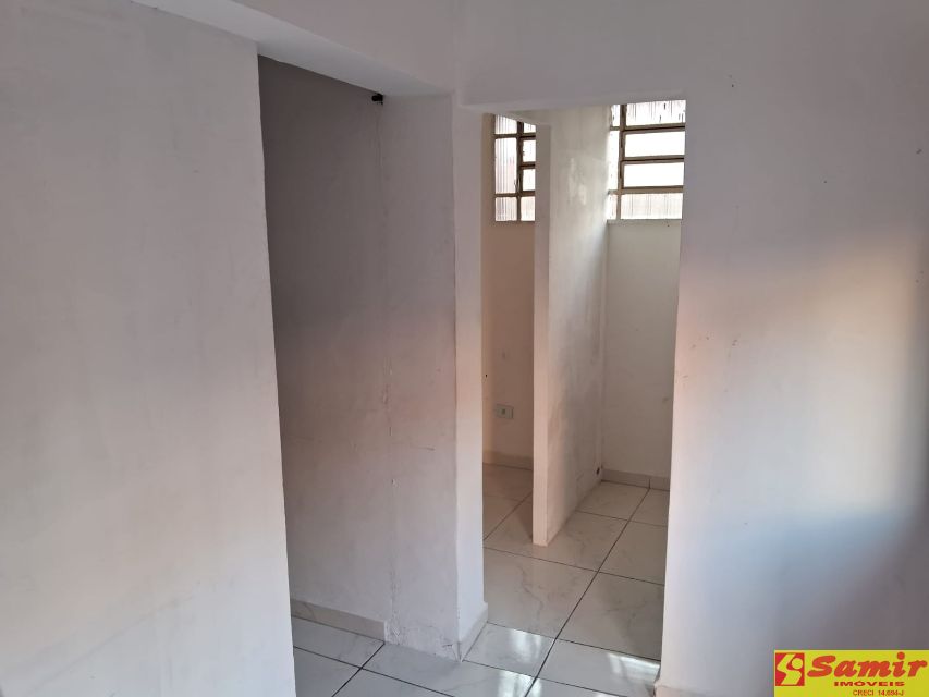 9b977384-c8cf-4b89-85a5-13a8a93e4e1e-SAMIR NEGOCIOS IMOBILIARIOS SALAO COMERCIAL VILA MEDEIROS 141738 SALÃO COMERCIAL LOCACAO VILA MEDEIROS,  35m² 