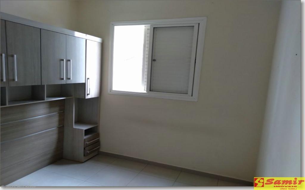SAMIR NEGOCIOS IMOBILIARIOS APARTAMENTO VILA LEONOR 98855 APARTAMENTO LOCACAO VILA LEONOR,  60m² 