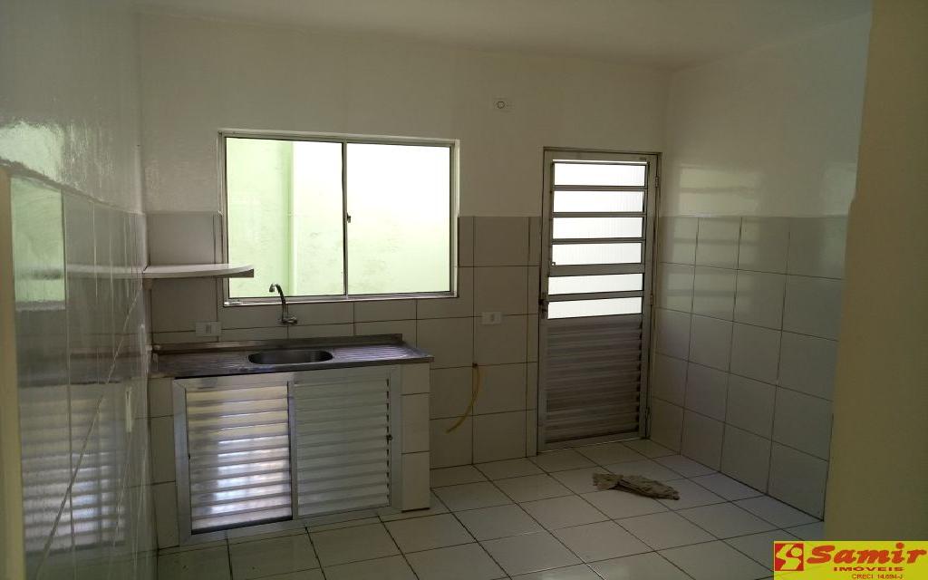 SAMIR IMOVEIS SOBRADO VILA MARIA 79899 SOBRADO LOCACAO VILA MARIA,  1m² 