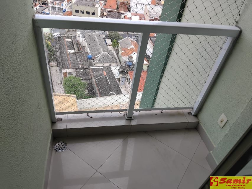 9bb42af9-68fa-4f8a-8e8f-f78cff80d0f8-SAMIR NEGOCIOS IMOBILIARIOS APARTAMENTO VILA MARIA ALTA 154784 APARTAMENTO LOCACAO VILA MARIA ALTA,  58m² 