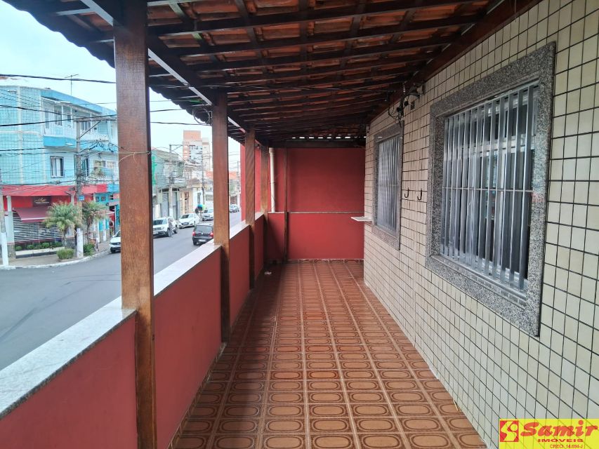 9bc0cfe9-8d0d-4e90-a255-829a782b0409-SAMIR NEGOCIOS IMOBILIARIOS SOBRADO VILA MEDEIROS 141137 SOBRADO LOCACAO VILA MEDEIROS,  1m² 