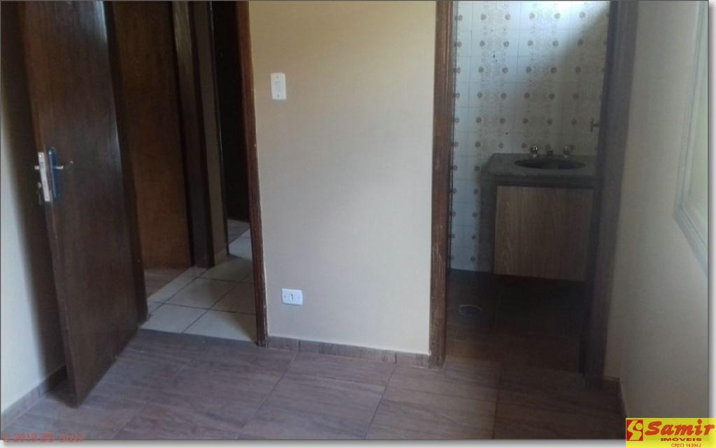 SAMIR IMOVEIS SOBRADO VILA MARIA 85893 SOBRADO LOCACAO VILA MARIA,  259m² 