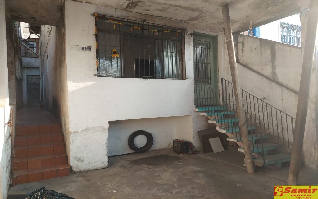 9c0e057e-d813-434b-baaf-b48dc14bb986-SAMIR NEGOCIOS IMOBILIARIOS SOBRADO VILA EDE 129569 SOBRADO VENDA VILA EDE,  100m² 
