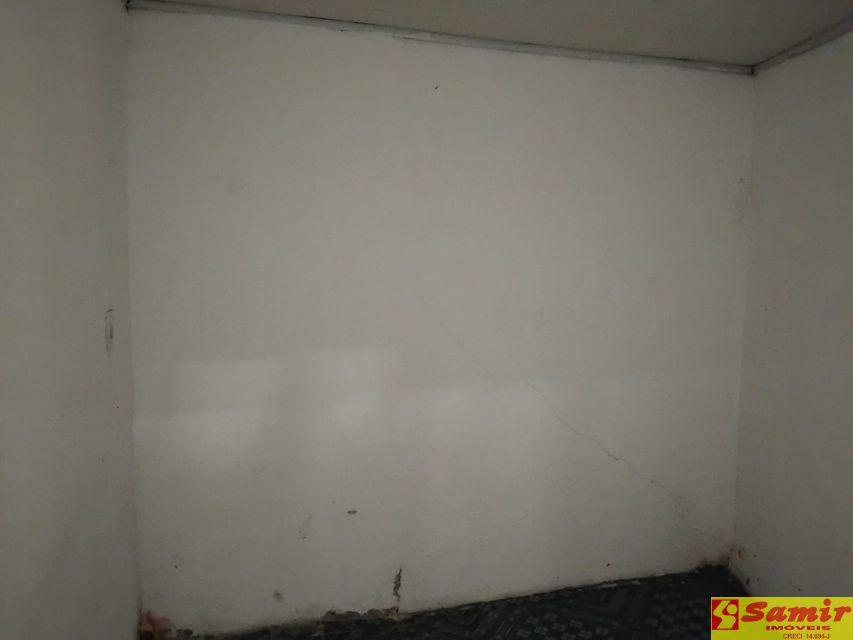 9c132f67-bac5-4ac6-b720-bde37a99e657-SAMIR NEGOCIOS IMOBILIARIOS CASA TERREA VILA MARIA ALTA 157941 CASA TÉRREA LOCACAO VILA MARIA ALTA,  1m² 