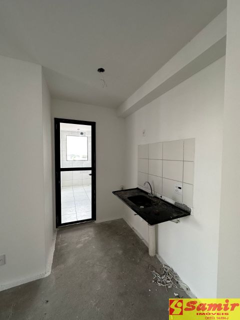 9c249af7-bd30-4c11-b548-66afae7292c2-SAMIR NEGOCIOS IMOBILIARIOS APARTAMENTO VILA MARIA 149306 APARTAMENTO LOCACAO VILA MARIA BAIXA,  37m² 